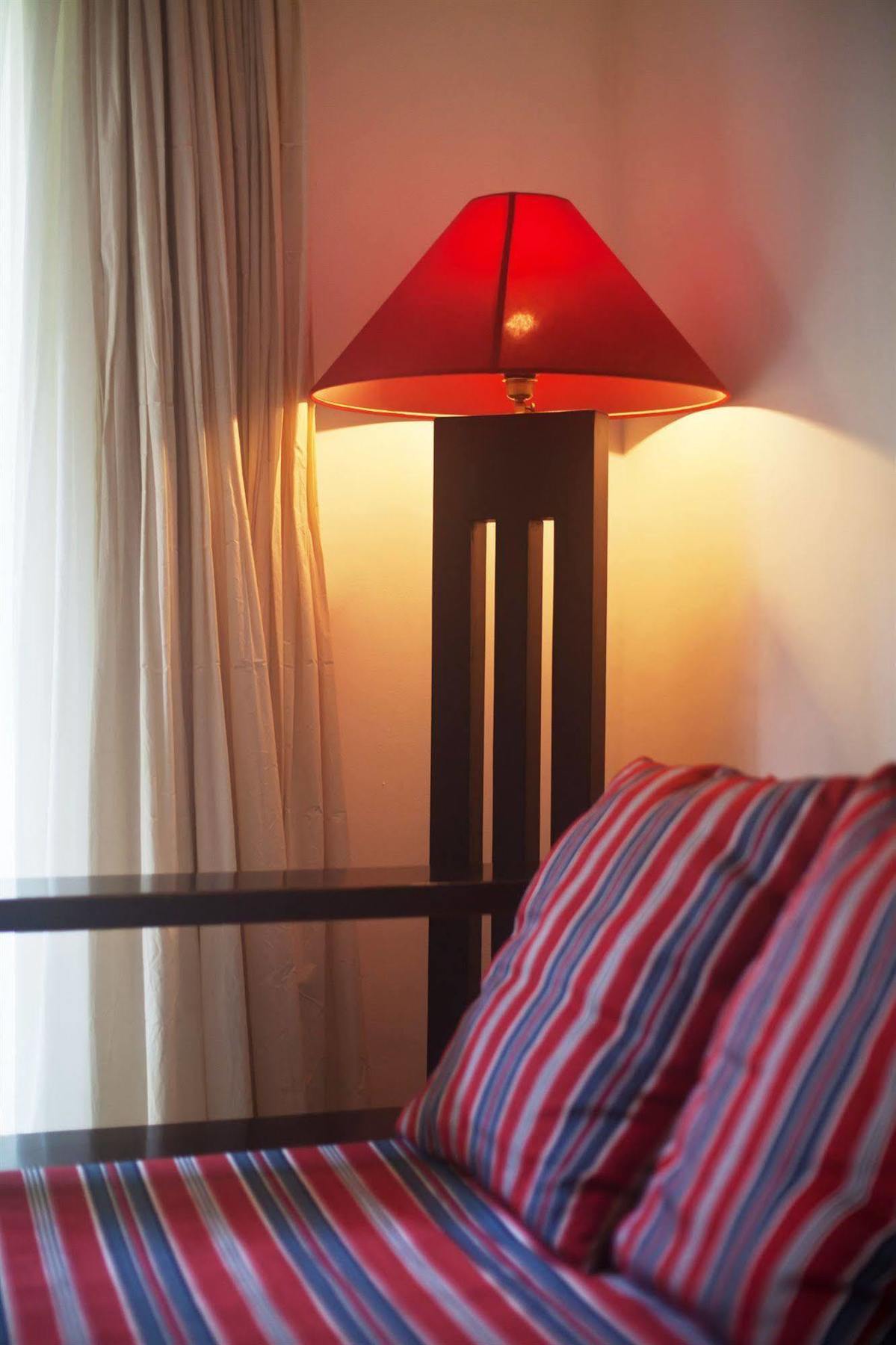 S'Cape Condotel Sanur Екстериор снимка